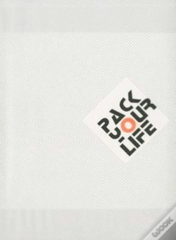 Capa do artigo Pack Your Life