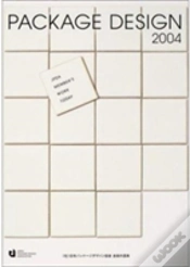 Capa do artigo Package Design