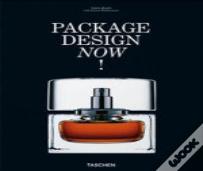 Package Design Now!