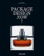 Package Design Now! - Preview