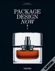 Capa do artigo Package Design Now!