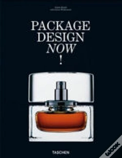 Capa do artigo Package Design Now!