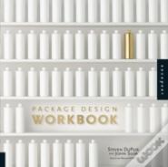 Package Design Workbook
