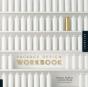 Package Design Workbook - Preview