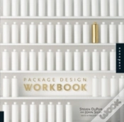 Capa do artigo Package Design Workbook