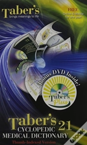 Capa do artigo Package Of Taber