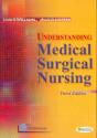 Package Of Understanding Medical-Surgica - Preview