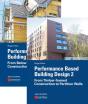 Package: Performance Based Building Design 1 And 2 - Preview
