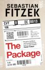 Package - Preview