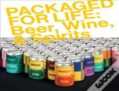Packaged For Life: Beer, Wine & Spirits