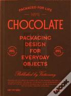 Packaged For Life: Chocolate