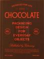Packaged For Life: Chocolate - Preview