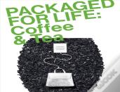 Packaged For Life: Coffee & Tea