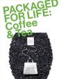 Packaged For Life: Coffee & Tea - Preview