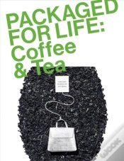 Capa do artigo Packaged For Life: Coffee & Tea