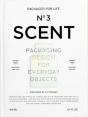 Packaged For Life: Scent - Preview