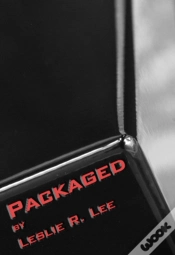 Capa do artigo Packaged