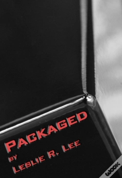 Capa do artigo Packaged