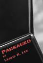 Packaged - Preview