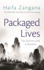 Packaged Lives - Preview