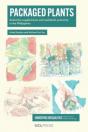 Packaged Plants - Preview