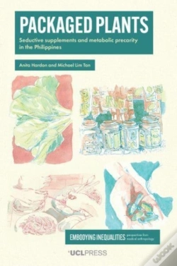Capa do artigo Packaged Plants