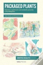 Capa do artigo Packaged Plants