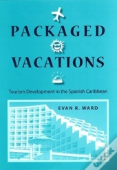 Packaged Vacations