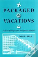 Packaged Vacations