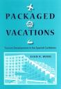 Packaged Vacations - Preview