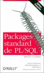 Packages Standard De Pl/Sql. Précis Et Concis - Preview