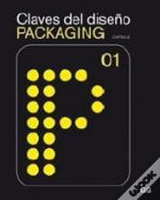 Packaging 01. Claves del diseño