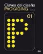 Packaging 01. Claves del diseño - Preview