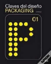 Capa do artigo Packaging 01. Claves del diseño