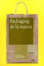 Packaging De La Marca - Preview