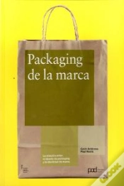 Capa do artigo Packaging De La Marca
