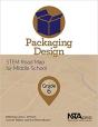 Packaging Design - Preview