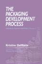 Packaging Development Process - Preview