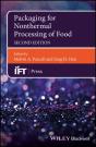 Packaging For Nonthermal Processing Of Food - Preview