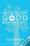 Packaging Good