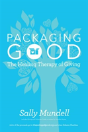Packaging Good - Preview