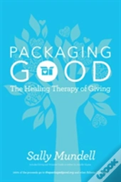 Packaging Good