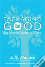 Capa do artigo Packaging Good