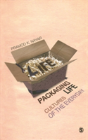 Packaging Life - Preview