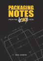 Packaging Notes From The De519n Desk - Preview