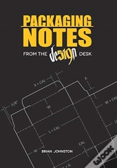 Packaging Notes From The De519n Desk