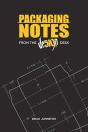 Packaging Notes From The De519n Desk - Preview