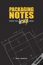 Packaging Notes From The De519n Desk