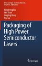 Packaging Of High Power Semiconductor Lasers - Preview