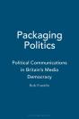 Packaging Politics - Preview